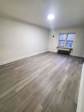 Milwaukee County apartments for rent - image - image-4.jpg