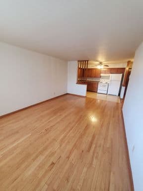 Milwaukee County apartments for rent - image - image-3-1.jpg