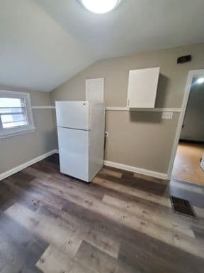 Milwaukee County apartments for rent - image - image-6-3.jpg
