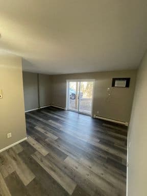 Milwaukee County apartments for rent - image - image-6-4.jpg