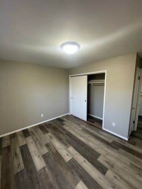 Milwaukee County apartments for rent - image - image-4-5.jpg