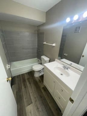 Milwaukee County apartments for rent - image - image-3-5.jpg