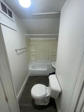 Milwaukee County apartments for rent - image - image-7-4.jpg