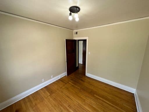Milwaukee County apartments for rent - image - image-2-8.jpg