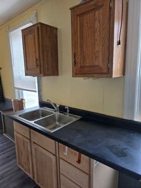 Milwaukee County apartments for rent - image - image-4-10.jpg