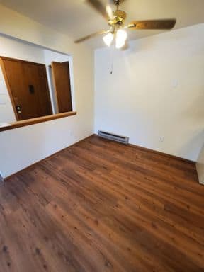 Milwaukee County apartments for rent - image - image-4-11.jpg