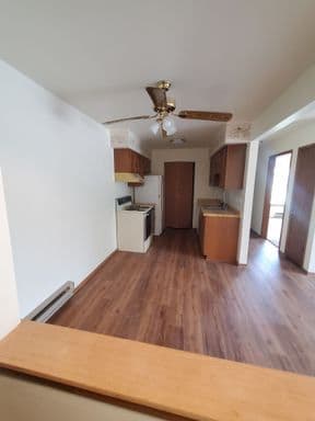 Milwaukee County apartments for rent - image - image-2-11.jpg