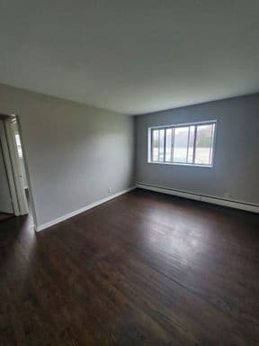 Milwaukee County apartments for rent - image - image-7-8.jpg