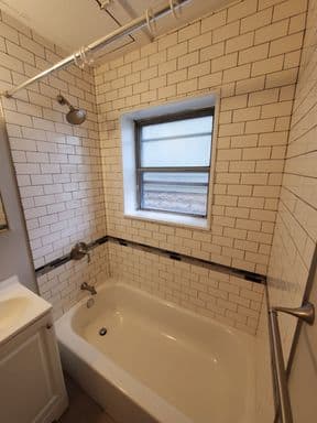 Milwaukee County apartments for rent - image - image-5-12.jpg