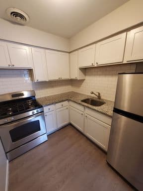 Milwaukee County apartments for rent - image - image-1-13.jpg