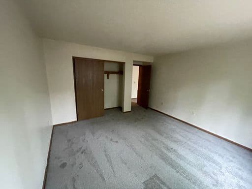 Milwaukee County apartments for rent - image - image-4-16.jpg