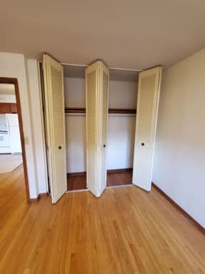 undefined apartments for rent - image - image-7-1.jpg