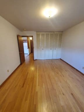 undefined apartments for rent - image - image-6-1.jpg