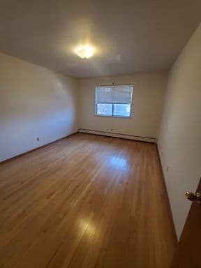 undefined apartments for rent - image - image-5-1.jpg