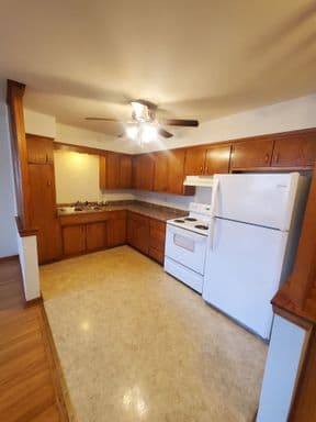 undefined apartments for rent - image - image-2-1.jpg