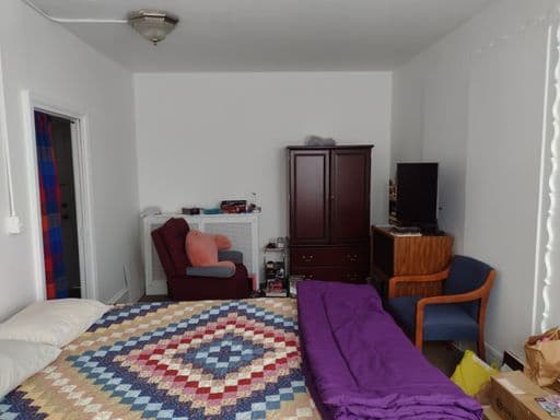 undefined apartments for rent - image - image-9-1.jpg