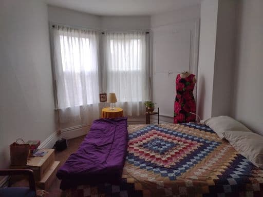 undefined apartments for rent - image - image-8-2.jpg