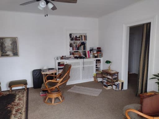 undefined apartments for rent - image - image-7-2.jpg