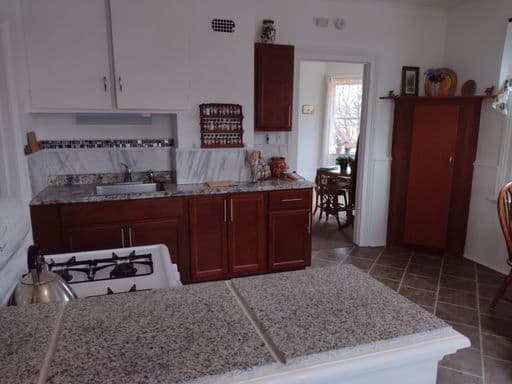 undefined apartments for rent - image - image-4-2.jpg