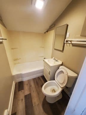 undefined apartments for rent - image - image-8-3.jpg