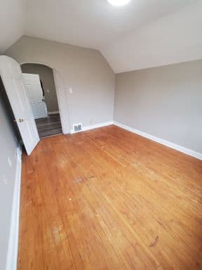 undefined apartments for rent - image - image-7-3.jpg