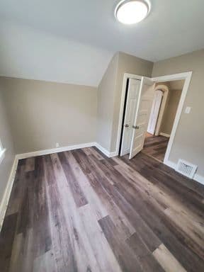 undefined apartments for rent - image - image-3-3.jpg