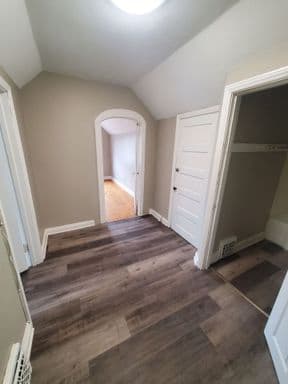 undefined apartments for rent - image - image-2-3.jpg