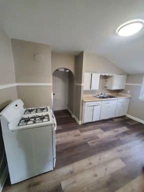 undefined apartments for rent - image - image-1-3.jpg