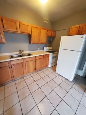 undefined apartments for rent - image - image-5-4.jpg