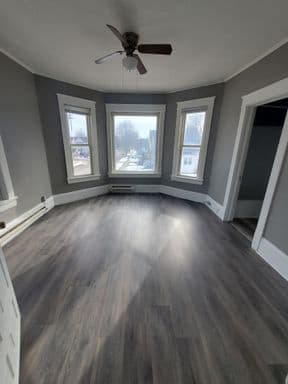 undefined apartments for rent - image - image-2-4.jpg