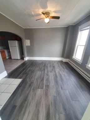 undefined apartments for rent - image - image-1-4.jpg