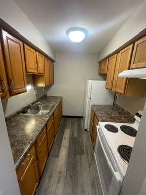 undefined apartments for rent - image - image-5-5.jpg