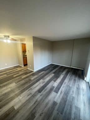 undefined apartments for rent - image - image-1-5.jpg