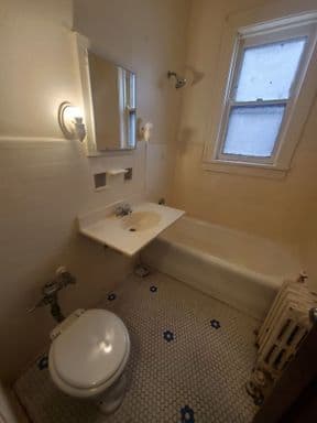 undefined apartments for rent - image - image-5-6.jpg