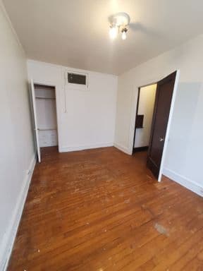undefined apartments for rent - image - image-4-6.jpg