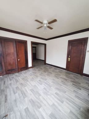 undefined apartments for rent - image - image-2-6.jpg