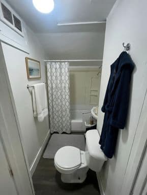 undefined apartments for rent - image - image-6-5.jpg