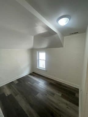 undefined apartments for rent - image - image-4-7.jpg