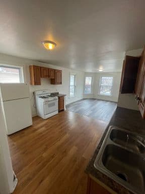 undefined apartments for rent - image - image-2-7.jpg