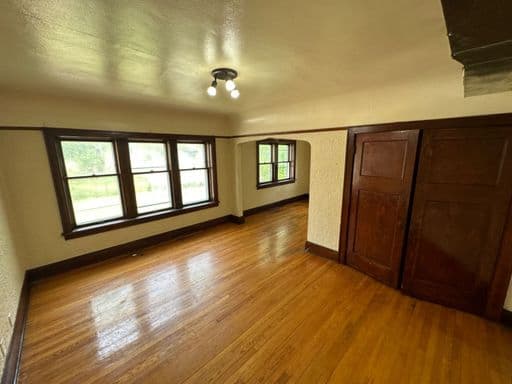 undefined apartments for rent - image - image-5-8.jpg