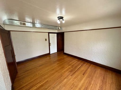 undefined apartments for rent - image - image-6-6.jpg