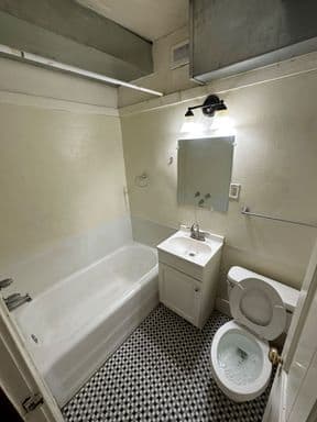 undefined apartments for rent - image - image-4-8.jpg
