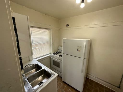 undefined apartments for rent - image - image-3-8.jpg