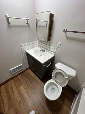 undefined apartments for rent - image - image-7-6.jpg