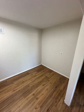 undefined apartments for rent - image - image-5-9.jpg