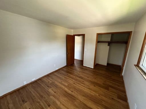 undefined apartments for rent - image - image-4-9.jpg