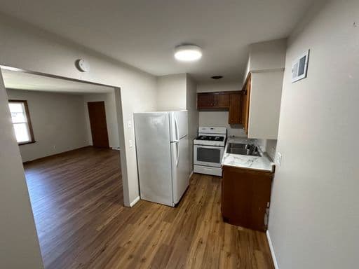 undefined apartments for rent - image - image-6-7.jpg
