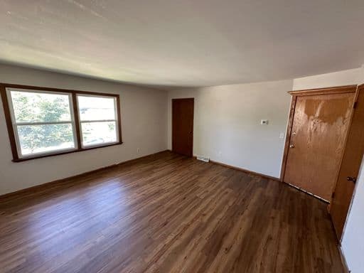 undefined apartments for rent - image - image-3-9.jpg
