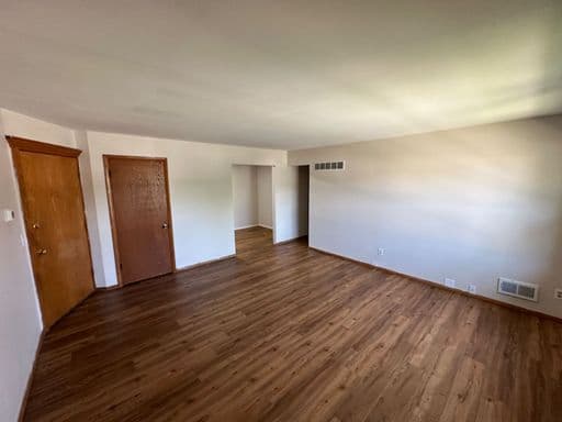 undefined apartments for rent - image - image-1-9.jpg