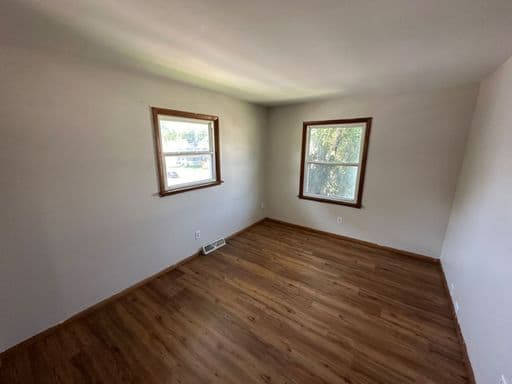undefined apartments for rent - image - image-2-9.jpg